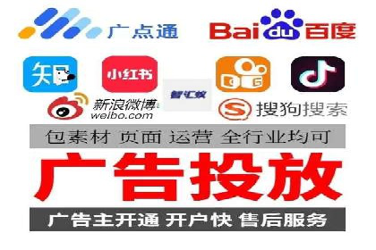 搜索引擎优化（SEM）在移动端的实践案例