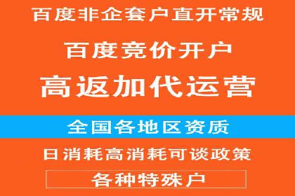 百度推广助力品牌快速崛起的秘诀